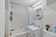 1931 W Evergreen Unit 3, Chicago, IL 60622