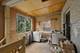 1931 W Evergreen Unit 3, Chicago, IL 60622