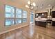 22 N Aberdeen Unit 406, Chicago, IL 60607