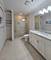 22 N Aberdeen Unit 406, Chicago, IL 60607