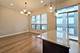 22 N Aberdeen Unit 406, Chicago, IL 60607