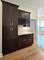 22 N Aberdeen Unit 406, Chicago, IL 60607
