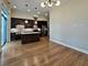 22 N Aberdeen Unit 406, Chicago, IL 60607
