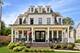 314 W 2nd, Hinsdale, IL 60521
