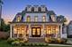 314 W 2nd, Hinsdale, IL 60521