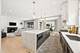 314 W 2nd, Hinsdale, IL 60521