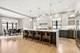 314 W 2nd, Hinsdale, IL 60521