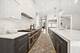 314 W 2nd, Hinsdale, IL 60521