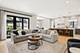 314 W 2nd, Hinsdale, IL 60521