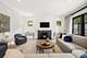 314 W 2nd, Hinsdale, IL 60521