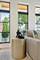 314 W 2nd, Hinsdale, IL 60521