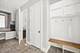 314 W 2nd, Hinsdale, IL 60521