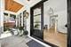 314 W 2nd, Hinsdale, IL 60521