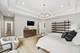 314 W 2nd, Hinsdale, IL 60521