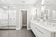 314 W 2nd, Hinsdale, IL 60521