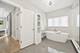 314 W 2nd, Hinsdale, IL 60521