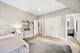 314 W 2nd, Hinsdale, IL 60521