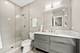 314 W 2nd, Hinsdale, IL 60521
