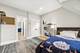 314 W 2nd, Hinsdale, IL 60521