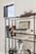 314 W 2nd, Hinsdale, IL 60521