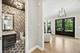 314 W 2nd, Hinsdale, IL 60521