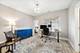 314 W 2nd, Hinsdale, IL 60521