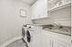 314 W 2nd, Hinsdale, IL 60521