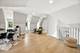 314 W 2nd, Hinsdale, IL 60521