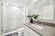 314 W 2nd, Hinsdale, IL 60521