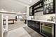 314 W 2nd, Hinsdale, IL 60521