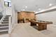 314 W 2nd, Hinsdale, IL 60521