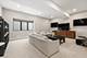 314 W 2nd, Hinsdale, IL 60521