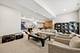 314 W 2nd, Hinsdale, IL 60521