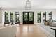 314 W 2nd, Hinsdale, IL 60521