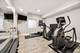 314 W 2nd, Hinsdale, IL 60521