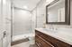 314 W 2nd, Hinsdale, IL 60521