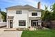 314 W 2nd, Hinsdale, IL 60521