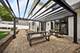 314 W 2nd, Hinsdale, IL 60521