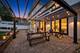 314 W 2nd, Hinsdale, IL 60521