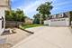 314 W 2nd, Hinsdale, IL 60521