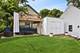 314 W 2nd, Hinsdale, IL 60521