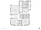 314 W 2nd, Hinsdale, IL 60521
