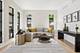 314 W 2nd, Hinsdale, IL 60521