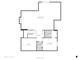 314 W 2nd, Hinsdale, IL 60521