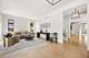 314 W 2nd, Hinsdale, IL 60521
