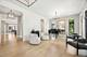 314 W 2nd, Hinsdale, IL 60521
