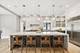 314 W 2nd, Hinsdale, IL 60521