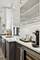 314 W 2nd, Hinsdale, IL 60521