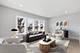 5020 W Fletcher, Chicago, IL 60641