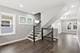 5020 W Fletcher, Chicago, IL 60641